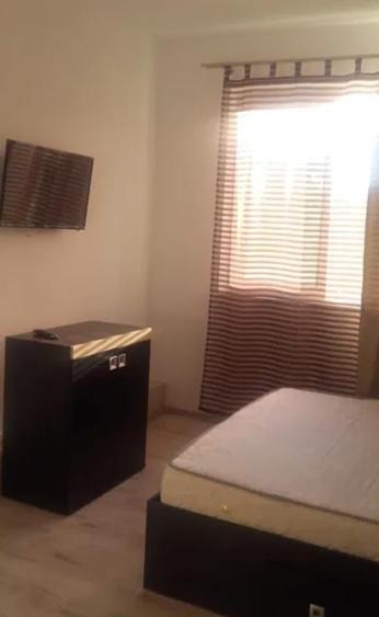 Arena Nationala, bd. Basarabia, disponibila de duminica - 8