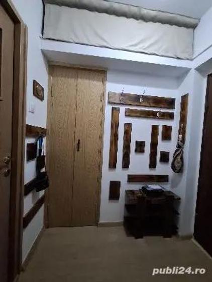 inchiriez garsoniera cu vedere panoramica - 7