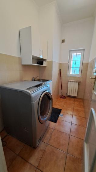 VILA LUX  CU PISCINA PROPRIE IN COMPLEX REZIDENTIAL CU CIRCUIT INCHIS - 55