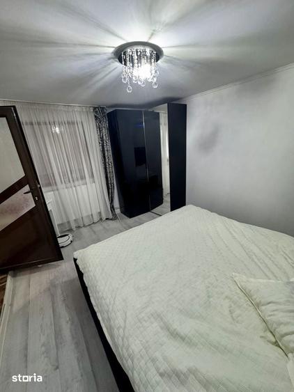 Casa 3 Camere - 13