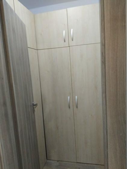 Apartament de inchiriat in complexul concept9 - 6