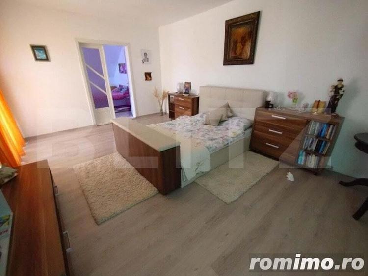 Fabrica teracota Livezile 1900mp hala+400mp Casa+teren 2900mp,acces tir - 3