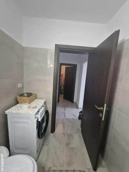 Inchiriere garsoniera spatioasa 40mp - 6