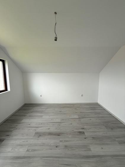 Casa de vanzare intre Sanpetru si Bod - 10