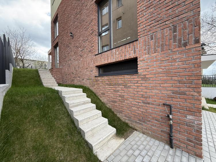 Casa Individuală - SU 240MP | ST 300MP | Terasa Panoramică - Gruia - 7