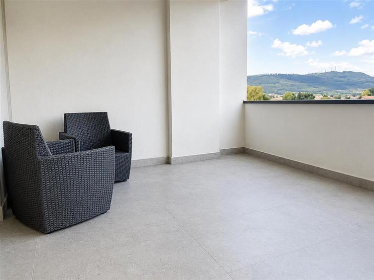 Apartament de lux 2 camere cu terasa zona Balanta Residence - 10
