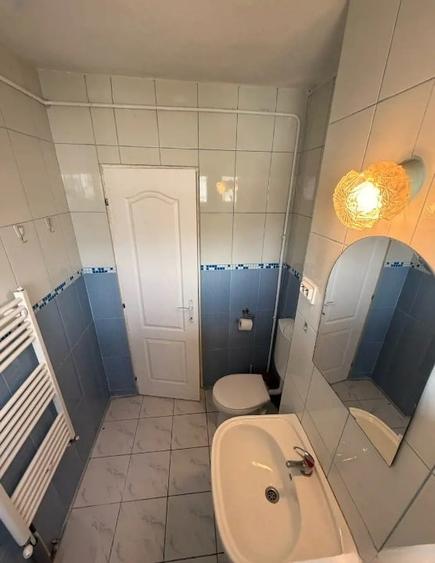 Apartament cu 2 camere, zona Tatarasi - 5