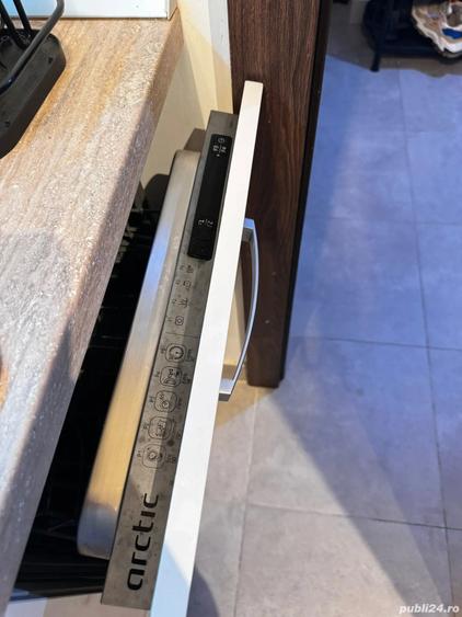 Apartament 2 camere decomandat | Pallady| Parcare inclusa - 2