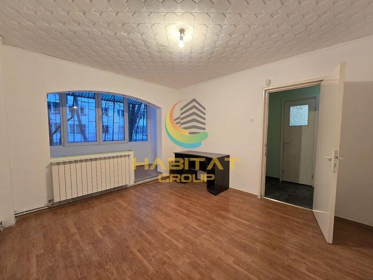 Apartament 3 camere Brancoveanu cu Centrala proprie - 2