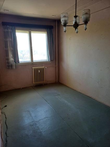 Apartament 3 camere - 4
