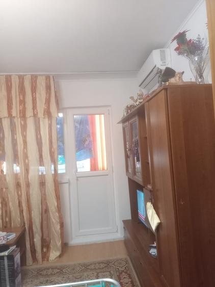 Drumul Taberei, particular - 3