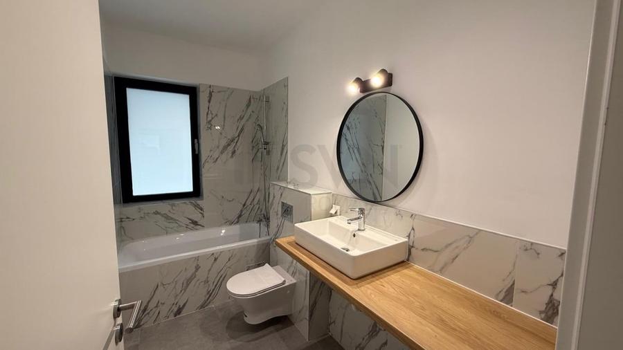 REA1028062 Apartament 3 camere Premium Jandarmeriei - 10