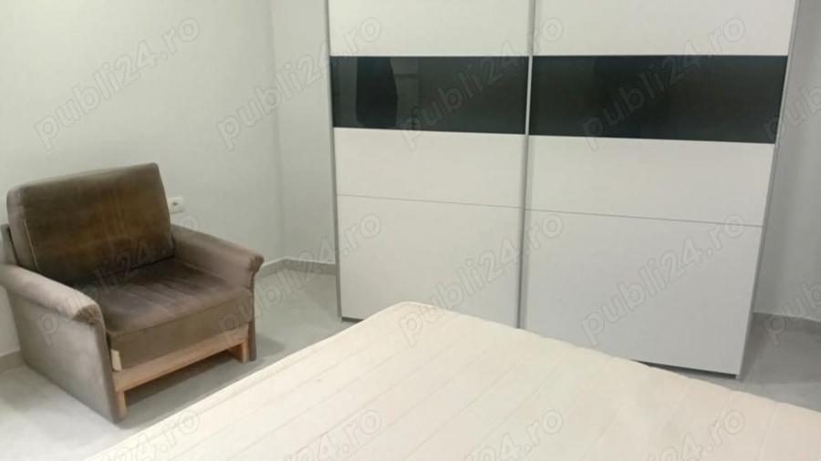 inch ap 3 cam casa( boul rosu) - 5