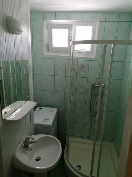 Proprietar chirie apartament ultracentral - 2