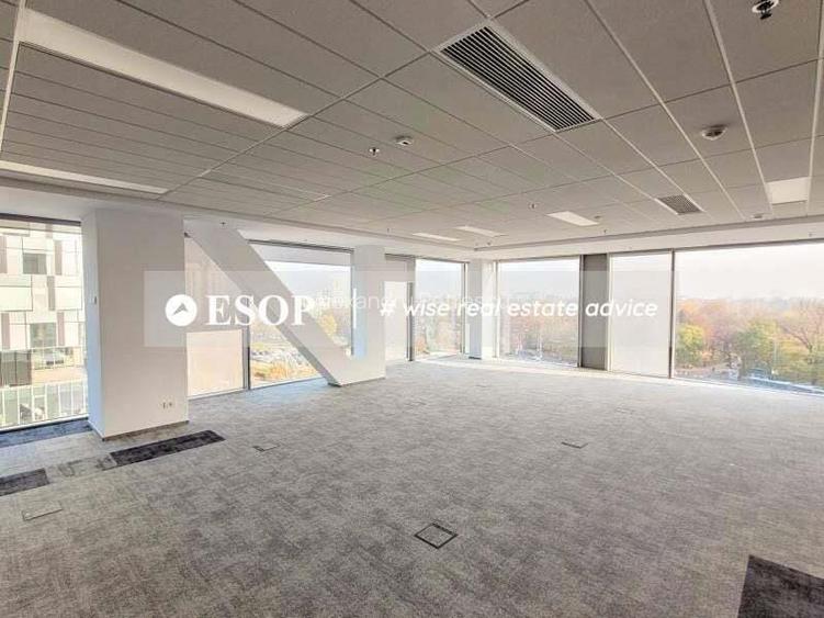 City Gate, Presei Libere, 300 - 7200 mp 0% comision!