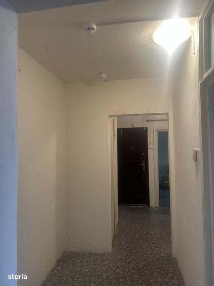 Campina - ultracentral - ap. 3 cam - 65000 Euro - 3