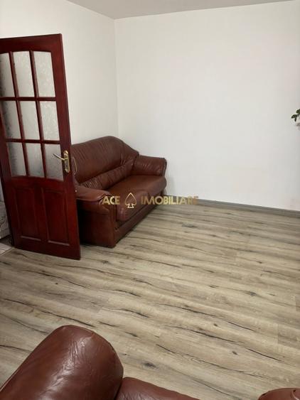 2 Camere | Dristor | Metrou | Bloc Reablitat | Bloc 1982 - 4