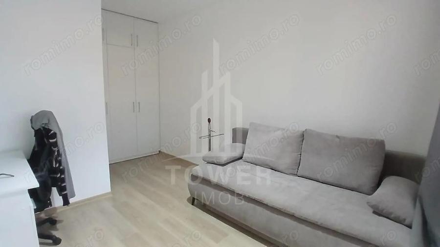 Duplex luminos pe 2 niveluri, teren 300 mp | zona Cartierul Arhitectilor - 3