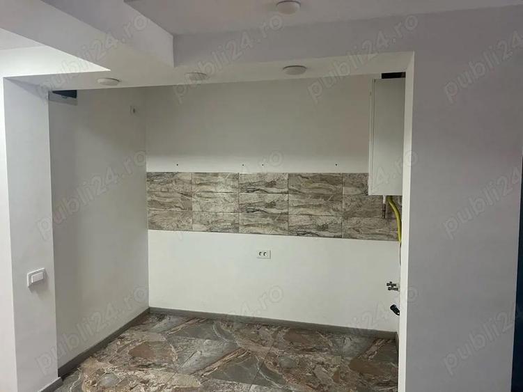 Inchiriez garsoniera - 3