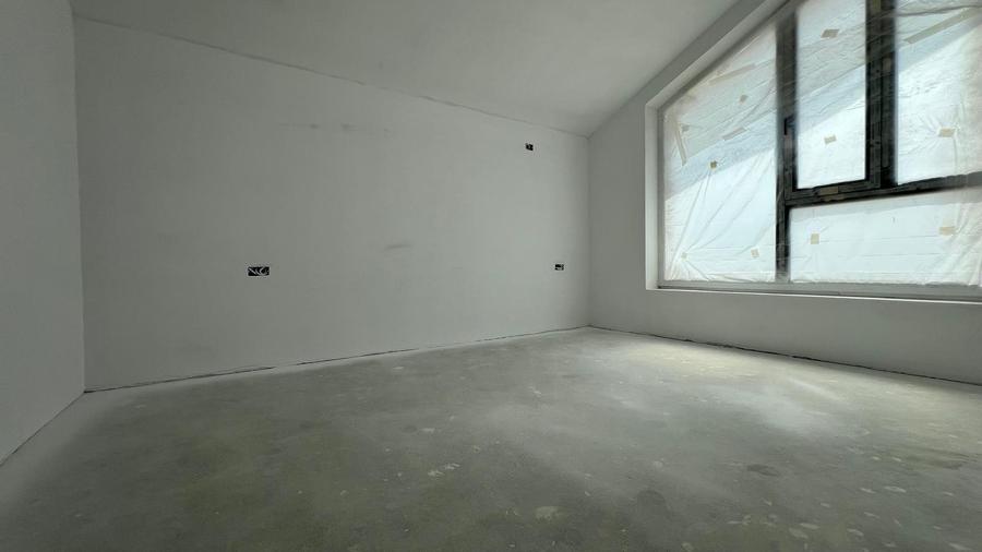 Casă individuală de vânzare – Domnești, zona Fortului - 11