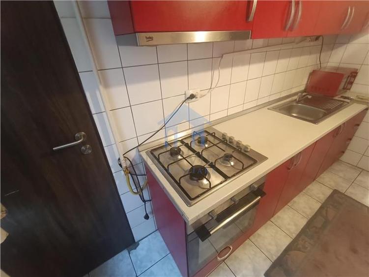 Apartament 2 camere, Zorilor - 7