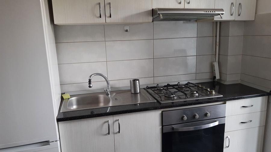 Apartament cu 2 camere - 1