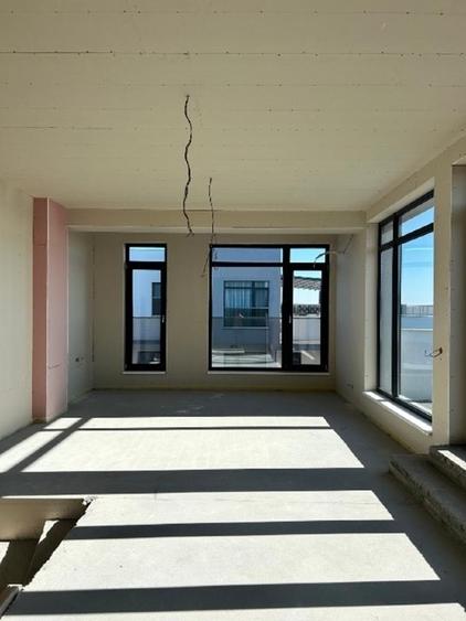 Duplex 4 camere Hils Brauner + Parcare Inclusa Finalizat TVA inclus - 8