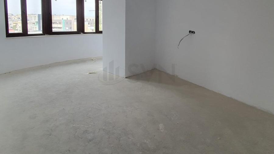 REA1023229 Apartament spatios de lux I 4 camere 164 mp utili I Ultracentral - 11