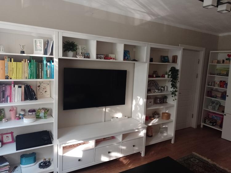 Apartament 3 camere de inchiriat - 2