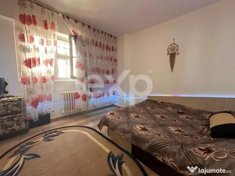 Apartament 2 Camere Calea Mosilor - 7
