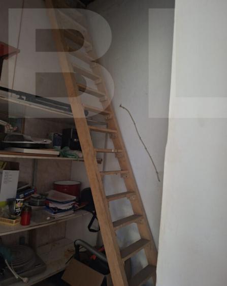 Casa in centrul ora?ului oportunitate excelenta de i - 12