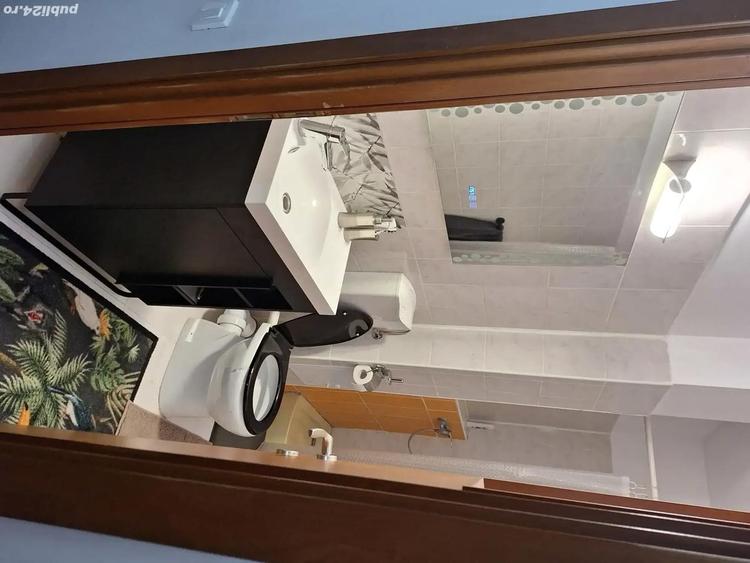 Garsoniera an 2008 Ilfov Jilava complex Gloria - 5