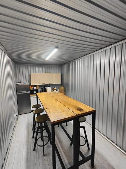 OPORTUNITATE!! - Hala industriala 3000mp, teren 6000mp, zona DN13, Comision 0% - 9