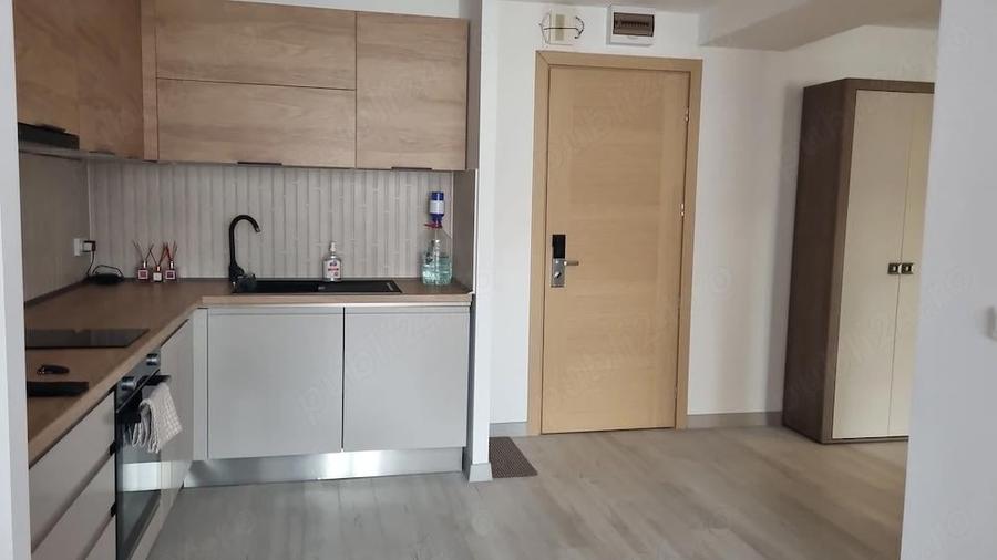 Vitan , Rin Grand Hotel - 15