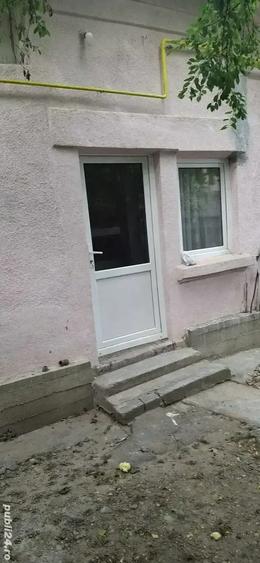 Inchiriez 2 camere la casa - 9