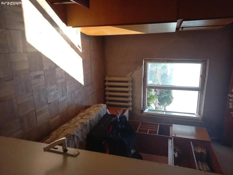 Apartament de vanzare - 1