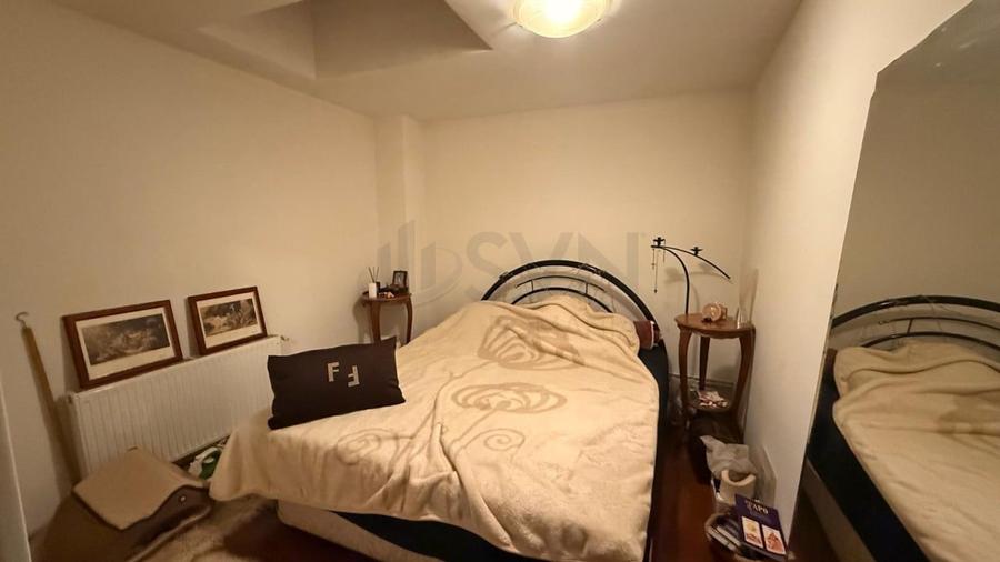 REA1022989 3 camere l Vila interbelica consolidata l Unirii - 7