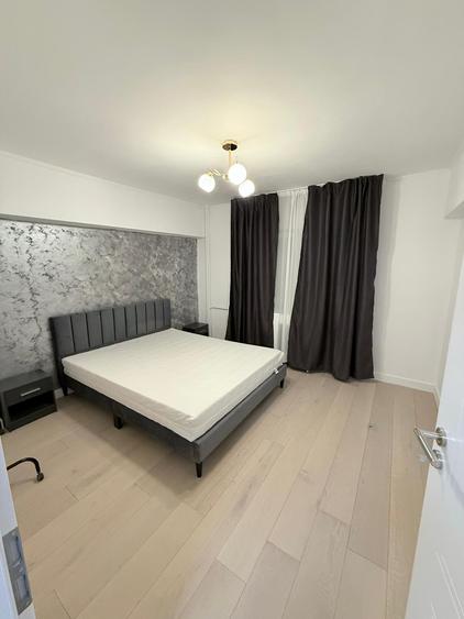 Muncii-Calea Calarasilor - 5