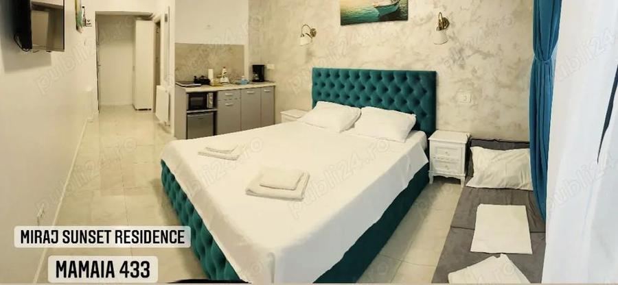 Studio Mirage Sta?iunea Mamaia - 5