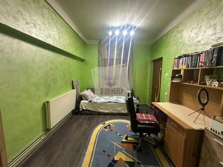 Apartament 2 camere zona centrala 59 mp - 22