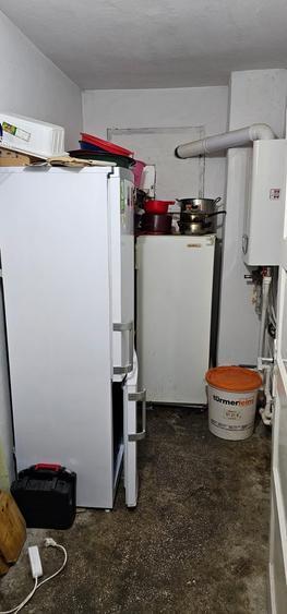 Casa de vânzare în stațiunea Azuga - 16