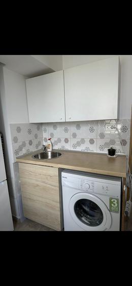 Garsoniere Pantelimon - 7