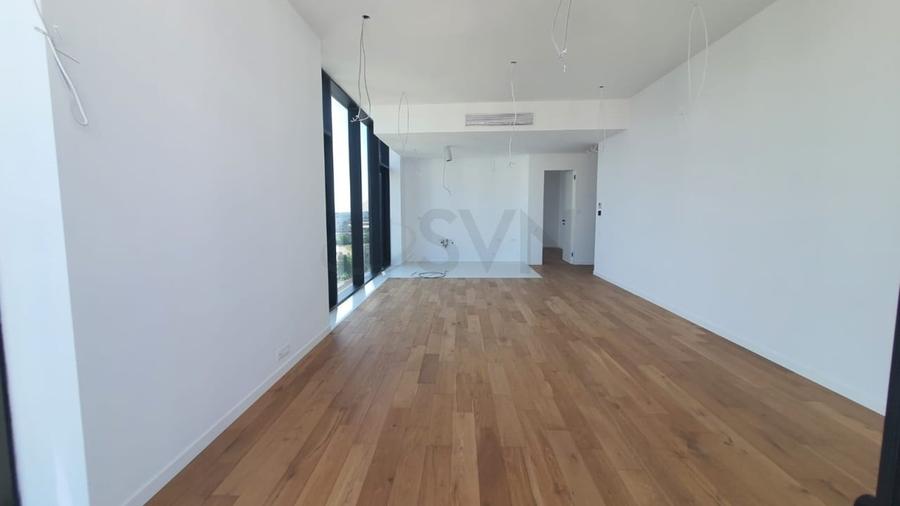 REA1024318 Apartament spatios 4 camere I One Cotroceni Park - 6