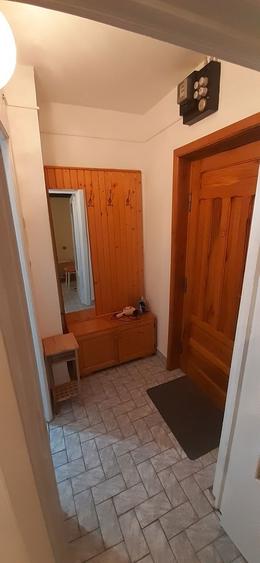 Inchiriez garsoniera confort 1 Ultracentral - 4