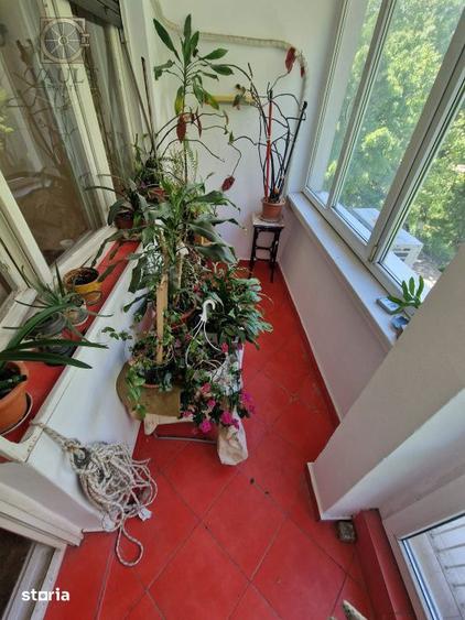 3 CAMERE IN VILA P+3 | GARAJ | BOXA | 93 MP | Pajura - 16
