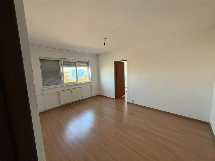 RECO Apartament 2 Camere in Oradea zona Rogerius - 1