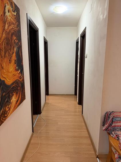 Apartament 3 camere Tatarasi - Green Park - 3