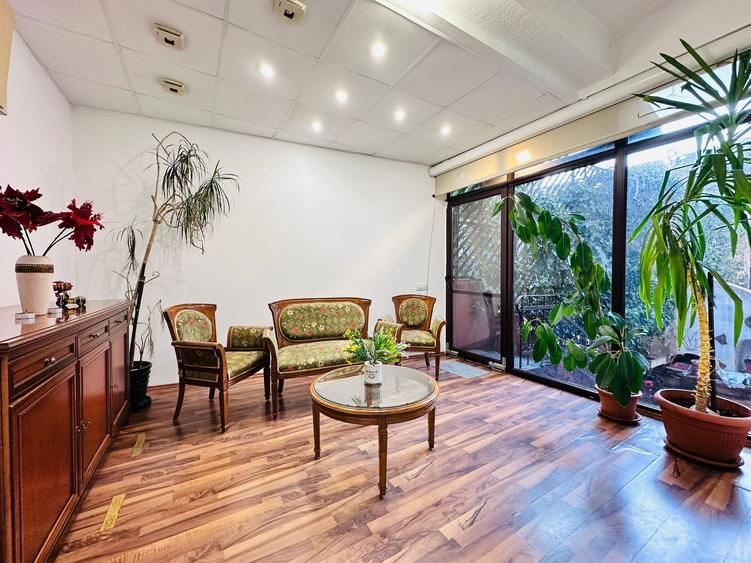 Romana - Calea Grivitei || inchiriere vila || clinica/ birouri/ rezidential - 6