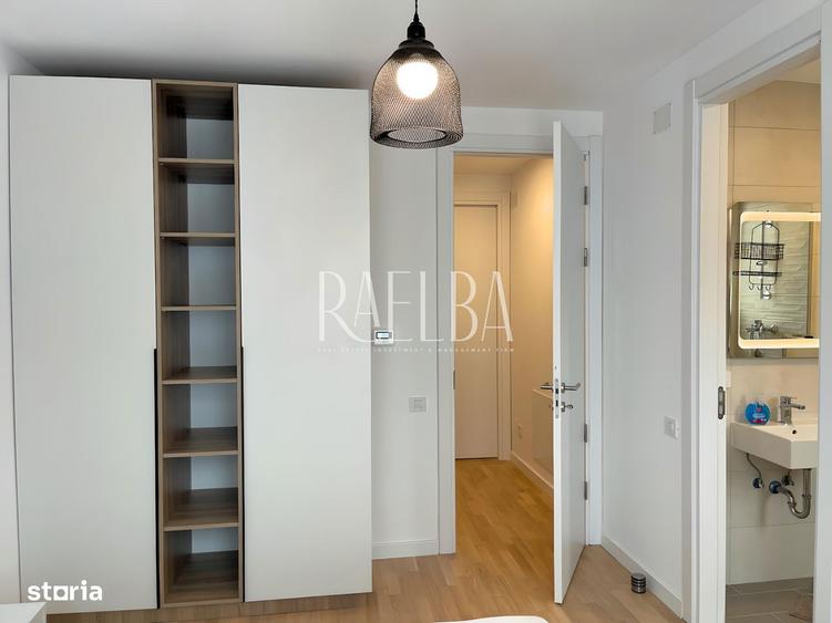 | NEW | Casa 5 camere | ZenVille | Cu GRADINA | 2 locuri de parcare| - 17