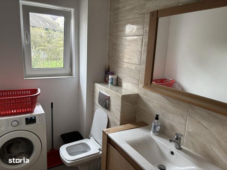 Apartament 3 camere de inchiriat - 3